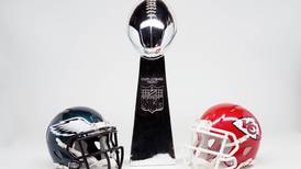 Chiefs v Eagles Super Bowl Betting Tips & Predictions