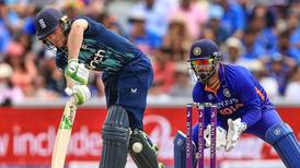 Cricket: England v South Africa First IT20 Betting Tips & Preview