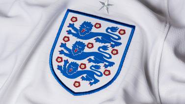 England vs Brazil: International friendly stat pack