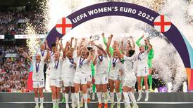 England Women’s World Cup Betting Guide