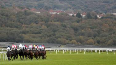 Ffos Las Tips - Today’s Best Horse Racing Tips For Ffos Las