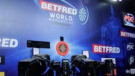 World Matchplay Darts: Day 3 Preview & Betting Tips
