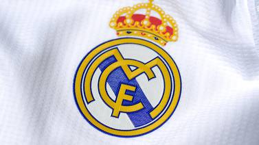 Real Madrid La Liga Odds: Cut to 1/250 after Barcelona Win