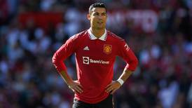 Ronaldo Contract Terminated - Where Next for CR7?