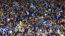 Scottish Championship, League One & League Two Season Predictions & Betting Tips