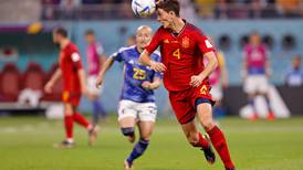 Spain vs Norway Match Preview, Free Bets & Predictions