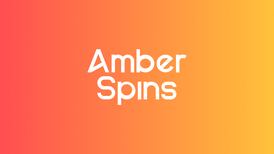 Amber Spins -  100 Free Spins & 200% Bonus