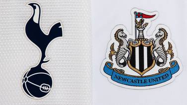 Newcastle vs Tottenham: Premier League betting stats and free bets