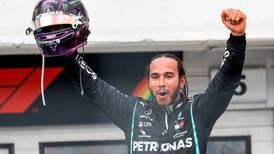 Formula One: US Grand Prix Preview & Betting Tips