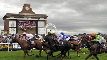 Ripon Tips - Today’s Best Horse Racing Tips For Ripon