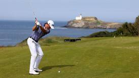 Golf: Genesis Scottish Open Preview and Betting Tips (July 7-10)