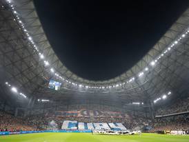 Olympique Marseille vs Brighton & Hove Albion betting tips: Europa League preview, predictions, team news and odds