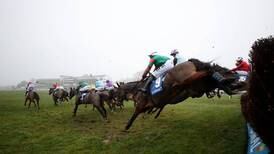 Charlie McCann’s Horse Racing Tips for Tuesday 17th January