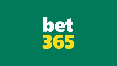 bet365 Sign Up Offer - Bet £10 Get £30 Free Bets