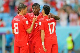 World Cup: Serbia v Switzerland Free Bets, Betting Tips & Preview