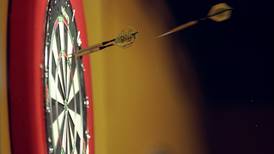 2023 Darts Premier League Weekly Acca – 17/1 Thursday 9th February