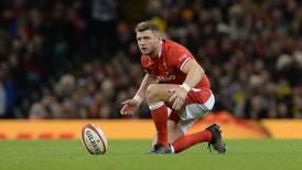 Rugby Union: Can an Injury Hit Wales Win the Six Nations?