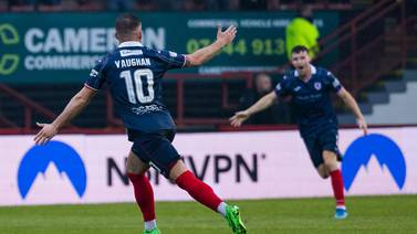 Raith Rovers vs Partick Odds - Raith odds-on to qualify for Play-off final