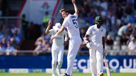 New Zealand v England First Test Tips & Betting Preview