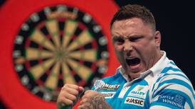 2022 Grand Slam of Darts Preview and Betting Tips