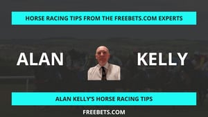 Alan Kelly's Tips
