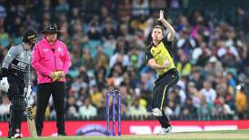 Cricket One-Day International Series: Australia v England Game 3 Preview & Betting Tips