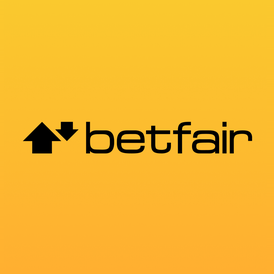Betfair Betting Review and Betting Offers