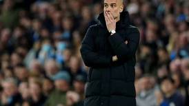 Manchester City v Wolves Free Bets & Betting Tips