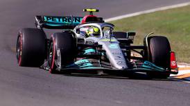 Formula One: Singapore Grand Prix Preview & Betting Tips