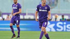 Fiorentina vs Basel Free Bets, Betting Tips & Predictions