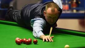Snooker: European Masters Betting Tips for Wednesday 17th August