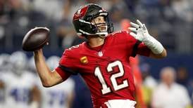 Seattle Seahawks v Tampa Bay Buccaneers Betting Preview & Best Bets - Sunday 2:30pm