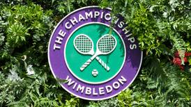 Wimbledon 2023 Free Bets, Betting Offers and Odds