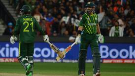 Cricket: ICC Men’s T20 World Cup - Pakistan v South Africa Preview & Betting Tips