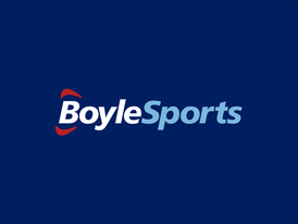 Bet €10 Get €50 in free bets with BoyleSports Ireland