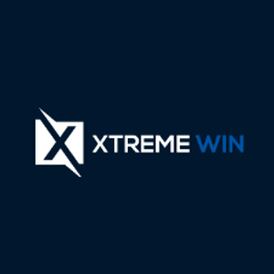XtremeWin logo