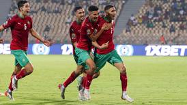 World Cup: Belgium v Morocco Free Bets, Betting Tips & Preview