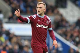 West Ham v Southampton Match Preview, Free Bets & Betting Tips