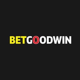 Betgoodwin New Customer Offer - 50% Back as a Free Bet up to £25