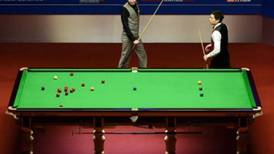 Snooker World Championship – First Round Tips