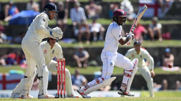 England vs West Indies Cricket betting