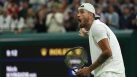 Tennis: Wimbledon 2022 Men’s Final Betting Tips & Preview