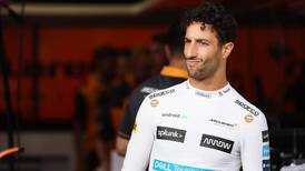 Formula One: Could Ricciardo Go Early and Make Magnussen Match a Mismatch?