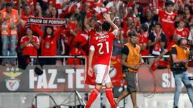 Benfica v Inter Milan Match Preview, Free Bets & Betting Tips