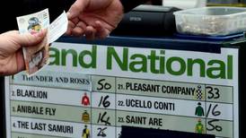 The Grand National 2021 – The ‘How To Bet’ Guide