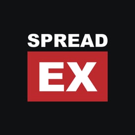 Spreadex Sports Welcome Offer – Bet £10 and Get £40