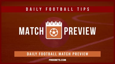 Aston Villa vs Legia Warsaw: Match Preview, Predictions & Free Bets