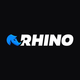 Rhino Bet Sports