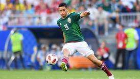 Mexico World Cup Betting | Odds & Predictions | Freebets