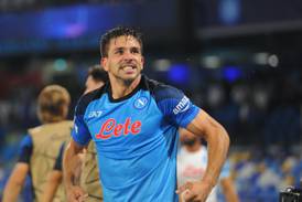 Napoli vs AC Milan Betting Tips, Free Bets & Match Preview